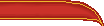 Marque page année 1