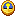Horloge