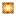 Cadre d'objet lumineux Minecraft