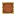 Cadre d'objet Minecraft