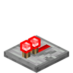 Redstone